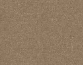 [1001111156_78] Flotex Colour у плитках - t546012 Metro sand
